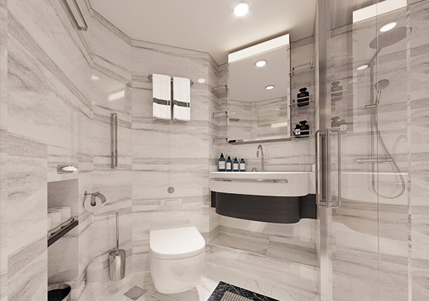 RSSC Seven Seas Splendor Accommodation Deluxe Veranda Suite 2.jpg